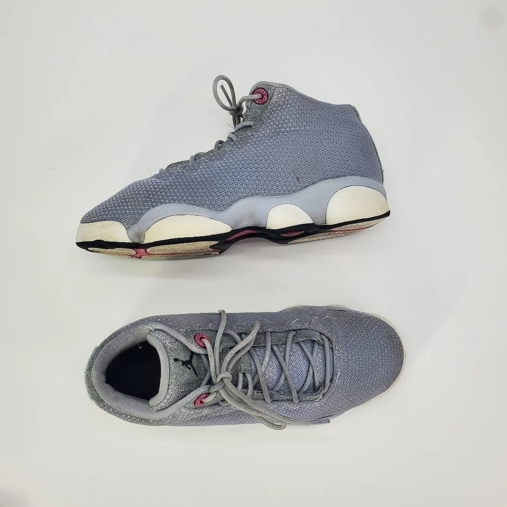 Jordan nike air